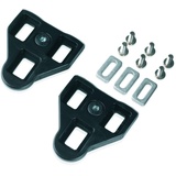 XLC Cleatset PD-X04, rot One Size