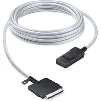 Samsung One Invisible Cable VG-SOCC05