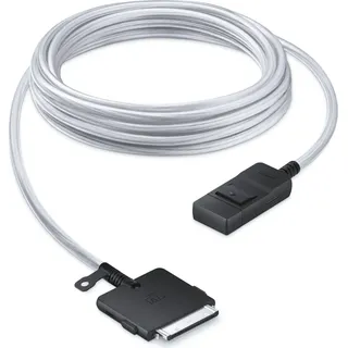 Samsung ONE CONNECT SIGNAL/STROM KABEL (VG-SOCC05/XC)