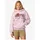 Marmot Coastal Hoodie Rosa L