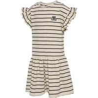 Hummel hmlAJMA Mädchen 8141 | whitecap gray 140