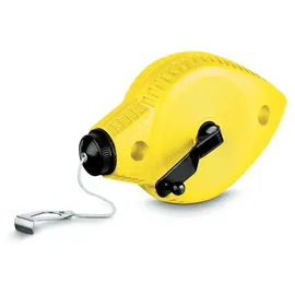 Stanley Schlagschnur Aluminium 30 m