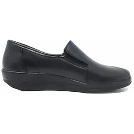 ACO Uschi 29 Damen Schwarz 36
