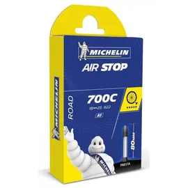 s.michelin AIRSTOP 22" 37/47-507 A34 - 1.40/ R22