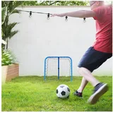 Homcom Rebounder 78 x 84 cm