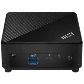 MSI Cubi 5 12M-002BEU
