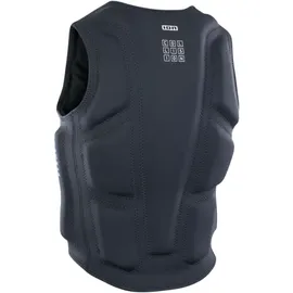 ION Collision Element Weste 2026 black XS