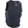 ION Collision Element Weste 2026 black XS