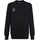 hummel hmlGO 2.0 Sweatshirt Kinder 2001 - black 116