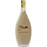 Bottega Latte Macchiato Liquore