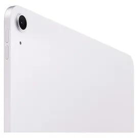 Apple iPad Air M4 2026 13" 1 TB Wi-Fi Violett