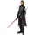 Hasbro Star Wars The Black Series Inquisitor – Fourth Sister, ca. 15 cm große Action-Figur