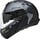 Schuberth C4 pro magnitudo black