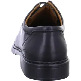 Josef Seibel Maurice Herren Schwarz 42