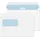 Blake 51708 Briefumschlag C5 162 x 229 mm Creme