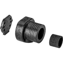 Viega Dämmschale 1541.5  geeignet für Modell 1500 und 1517