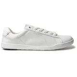 blusun 100M Herren Grau/Weiß 43