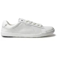 blusun 100M Herren Grau/Weiß 43