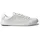 blusun 100M Herren Grau/Weiß 43