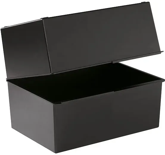 Efalock Karteikasten