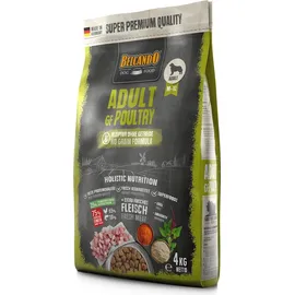 Belcando Adult GF Poultry 1 kg