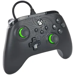 Gaming Controller Powera XBGP0190-01