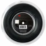 Solinco Confidential (200 m) (16 l)