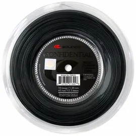 Solinco Confidential (200 m) (16 l)