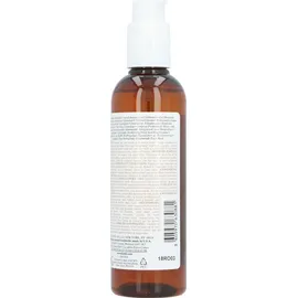 Kiehl's Calendula Deep Cleansing Foaming Face Wash 230 ml