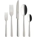 Villeroy & Boch Louis