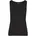 SL Tanktop Schwarz XS