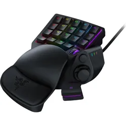 Razer Tartarus V2 Tastenfeld