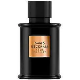 David Beckham Bold Instinct Eau de Parfum 50 ml