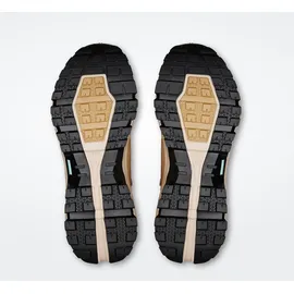 On Cloudrock Mid WP Damen Sphinx/Sand 38,5