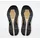 On Cloudrock Mid WP Damen Sphinx/Sand 38,5
