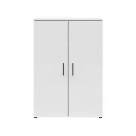 Kommode Multi-Stauraum - B/H/T: ca. 80.00x115.00x40.00