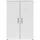 Kommode Multi-Stauraum - B/H/T: ca. 80.00x115.00x40.00