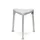 ETAC Duschhocker Edge grau