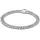 Pandora Timeless Pavé Armband Silber 593008C01 Größe 20 cm