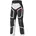 Motorradhose Kurz M