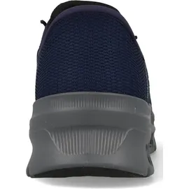 SKECHERS Glide-Step Pro Navy / Charcoal 42