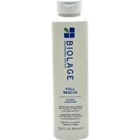 Matrix Full Rescue Shampoo 400 ml