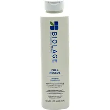 Matrix Full Rescue Shampoo 400 ml