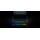 Razer Laptop Stand Chroma V2 Schwarz