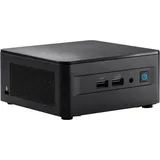 Asus NUC 12 Pro Kit RNUC12WSHI30002