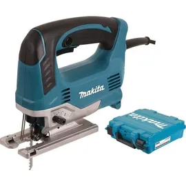 Makita JV0600J inkl. Makpac Gr. 1