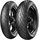 Metzeler Roadtec Scooter Front M/C