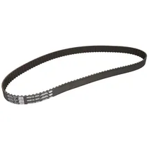 Gates Zahnriemen 5323XS