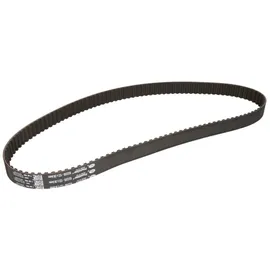 Gates Zahnriemen 5323XS