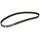 Gates Zahnriemen 5323XS